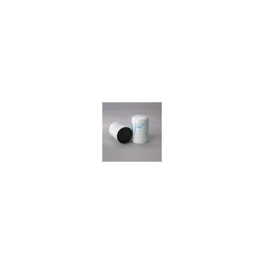 Donaldson P566310 Fuel Filter
