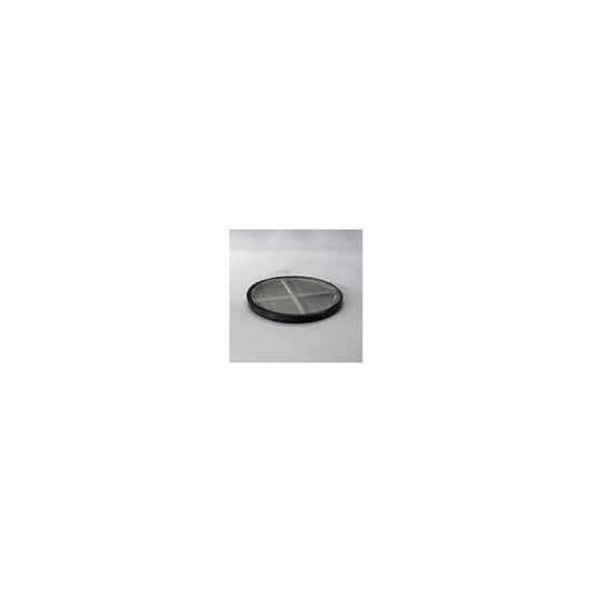 Donaldson P616400 Air Filter