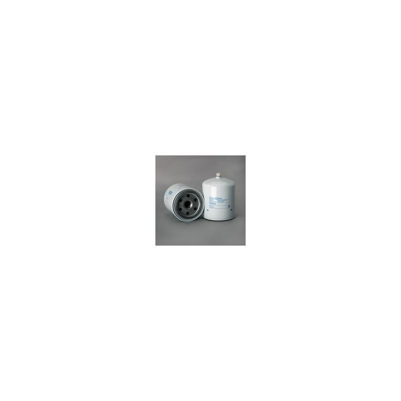 Donaldson P550548 Fuel Filter