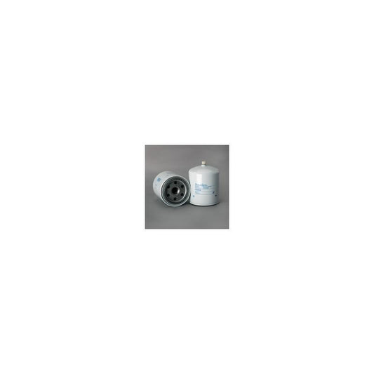 Donaldson P550548 Fuel Filter