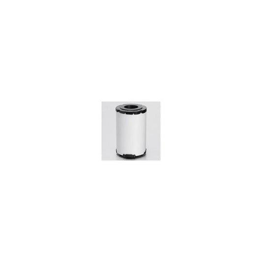 Donaldson P607673 Spiracle Air Filter