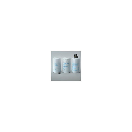Donaldson P559144 Filter Kit