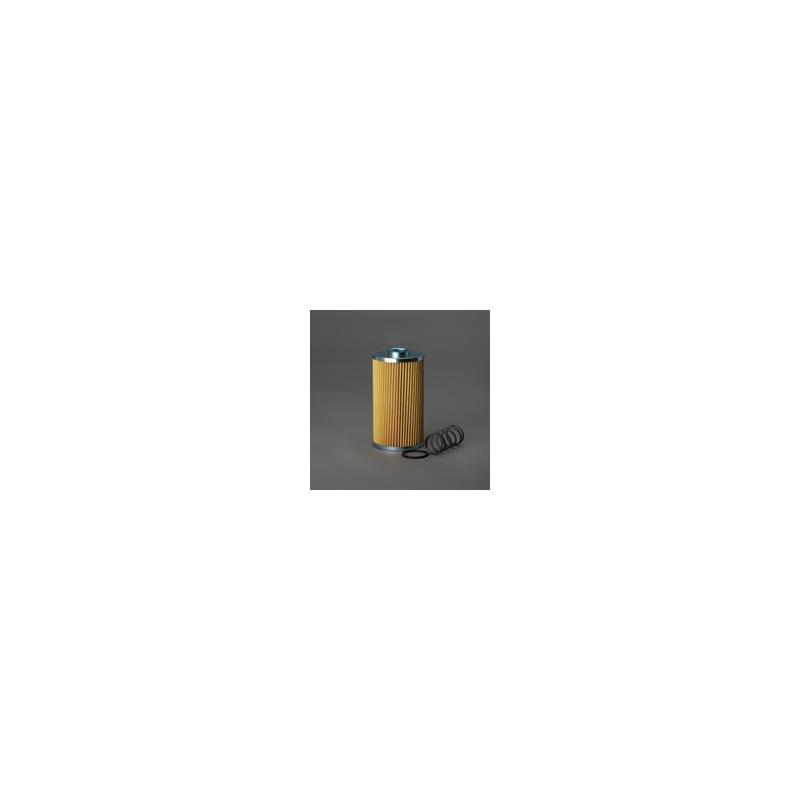 Donaldson P171587 Hydraulic Filter