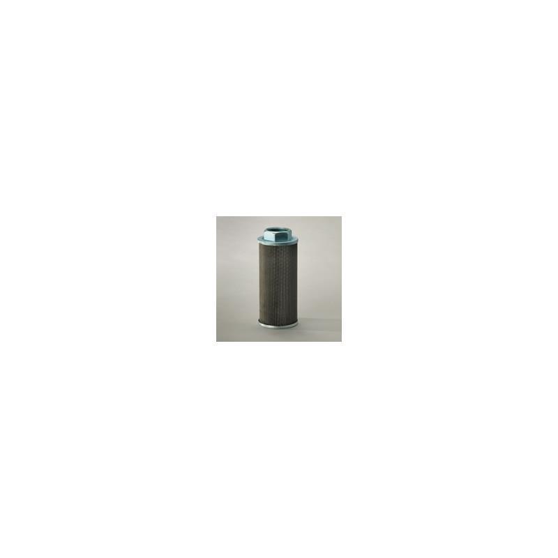 Donaldson P173913 Hydraulic Filter