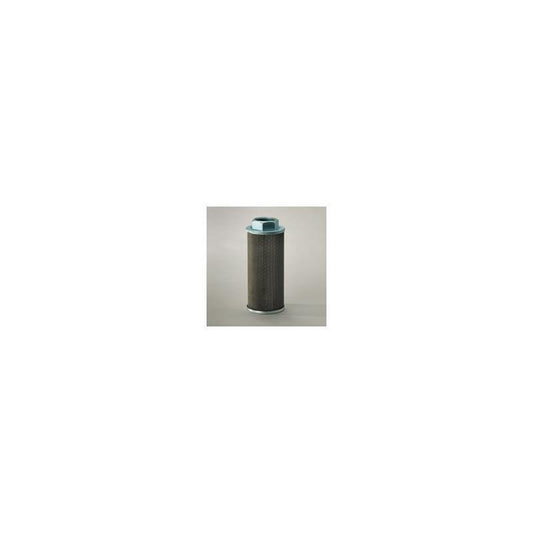 Donaldson P173913 Hydraulic Filter