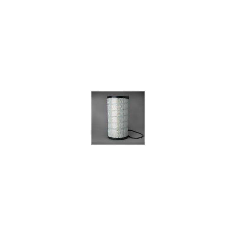 Donaldson P544950 Air Filter