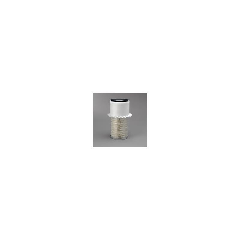 Donaldson P181054 Air Filter