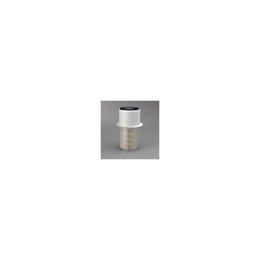 Donaldson P181054 Air Filter