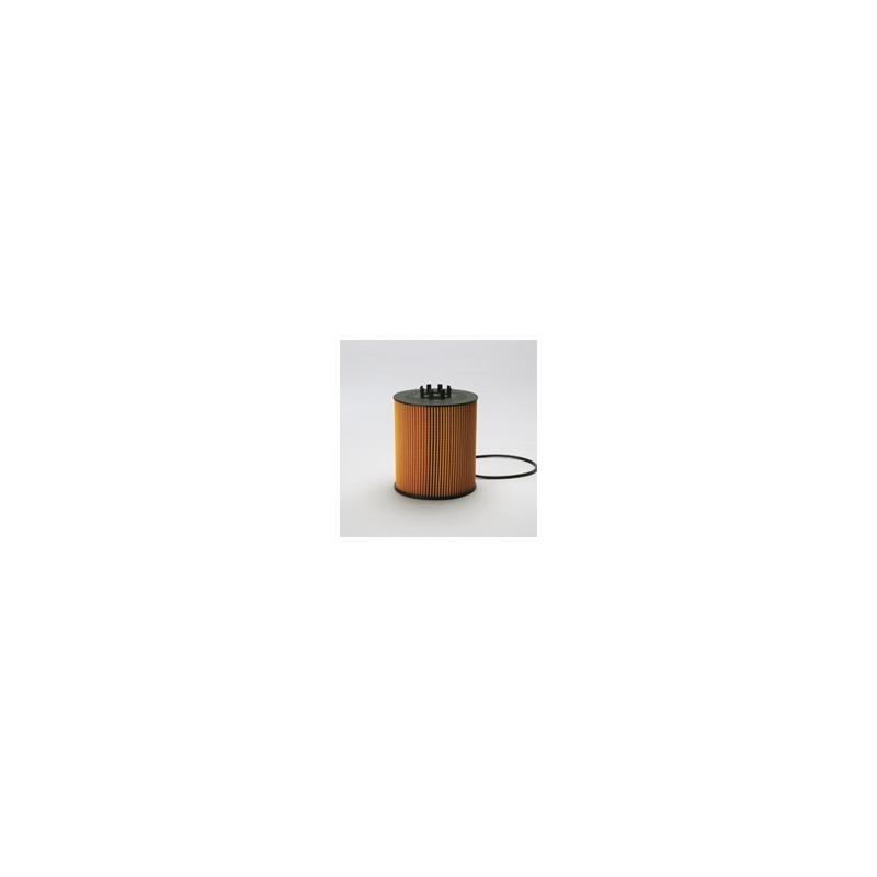 Donaldson P550938 Lube Filter