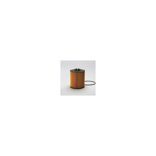 Donaldson P550938 Lube Filter