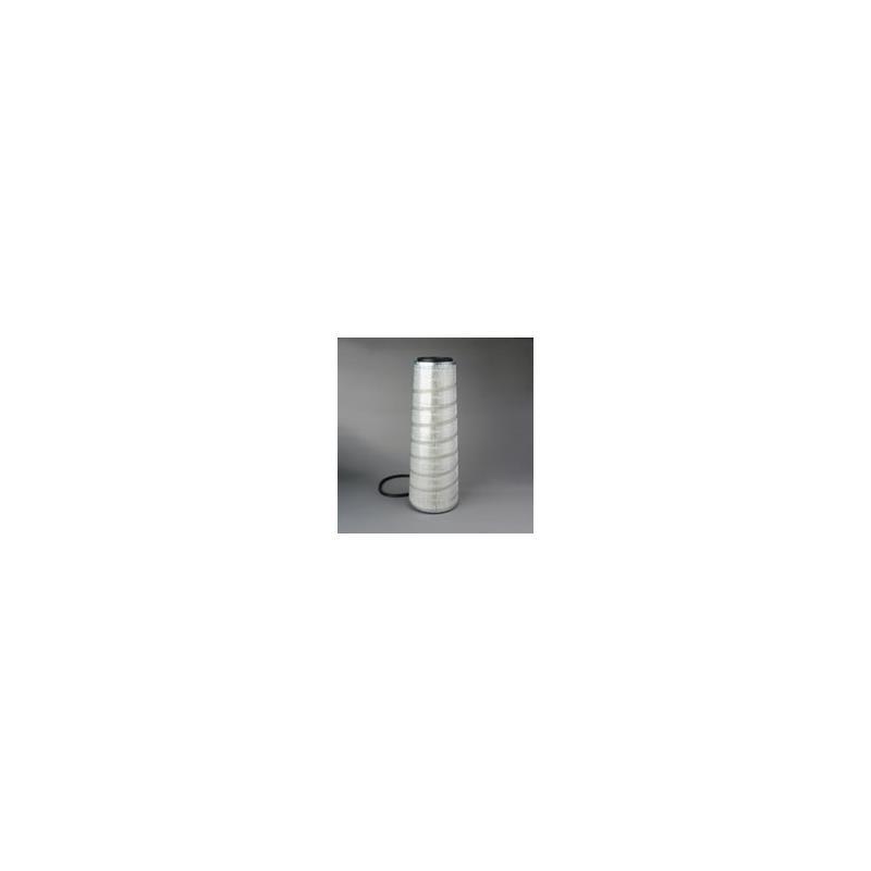 Donaldson P522293 Konepac Air Filter