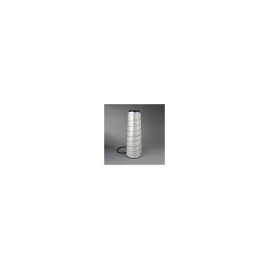 Donaldson P522293 Konepac Air Filter
