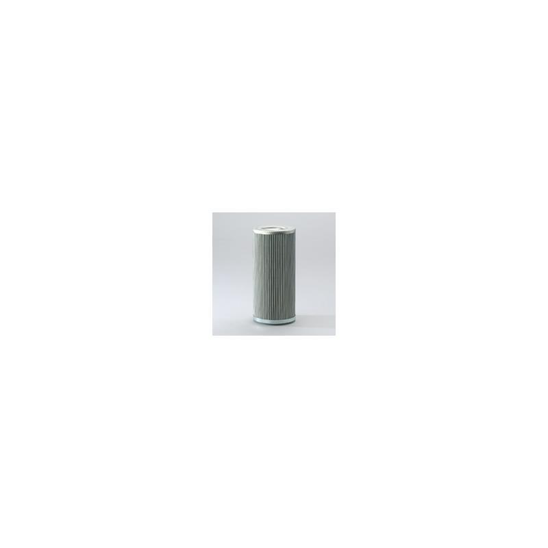 Donaldson P566493 Hydraulic Filter