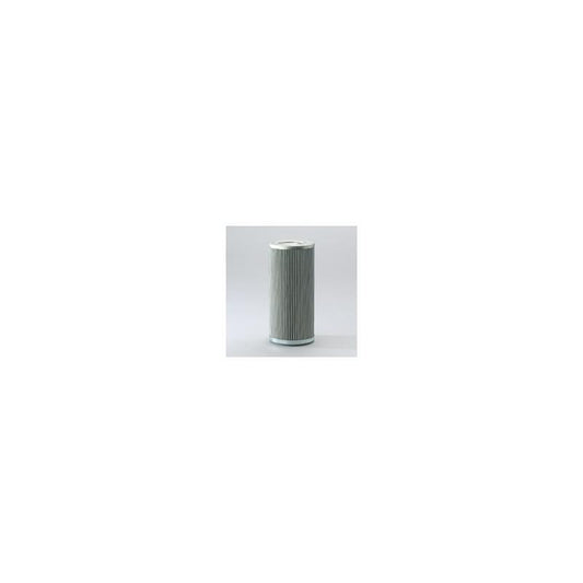 Donaldson P566493 Hydraulic Filter
