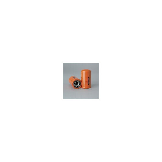 Donaldson P764831 Hydraulic Filter