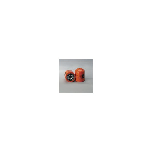 Donaldson P765352 Hydraulic Filter