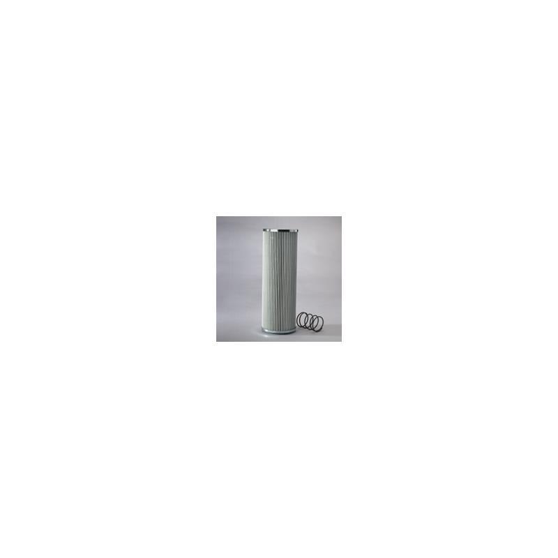 Donaldson P176749 Hydraulic Filter