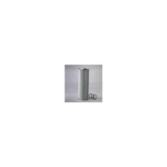 Donaldson P176749 Hydraulic Filter