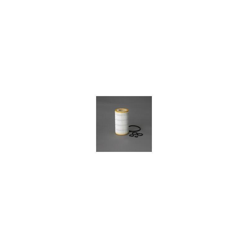 Donaldson P550798 Lube Filter