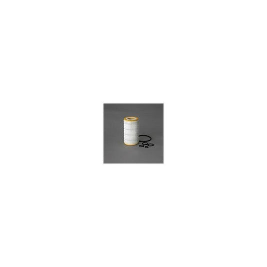 Donaldson P550798 Lube Filter