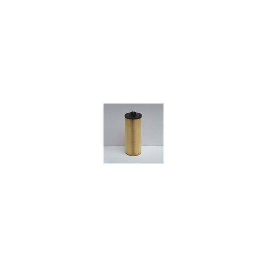 Donaldson P550451 Lube Filter