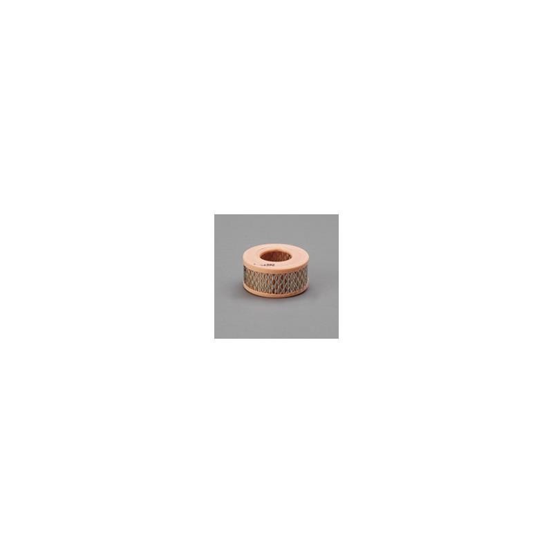 Donaldson P607232 Air Filter
