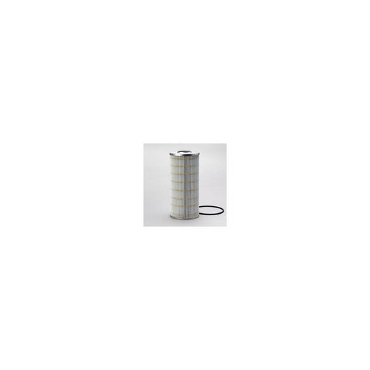 Donaldson P569614 Hydraulic Filter