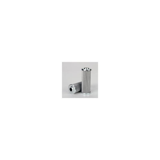 Donaldson P173188 Hydraulic Filter