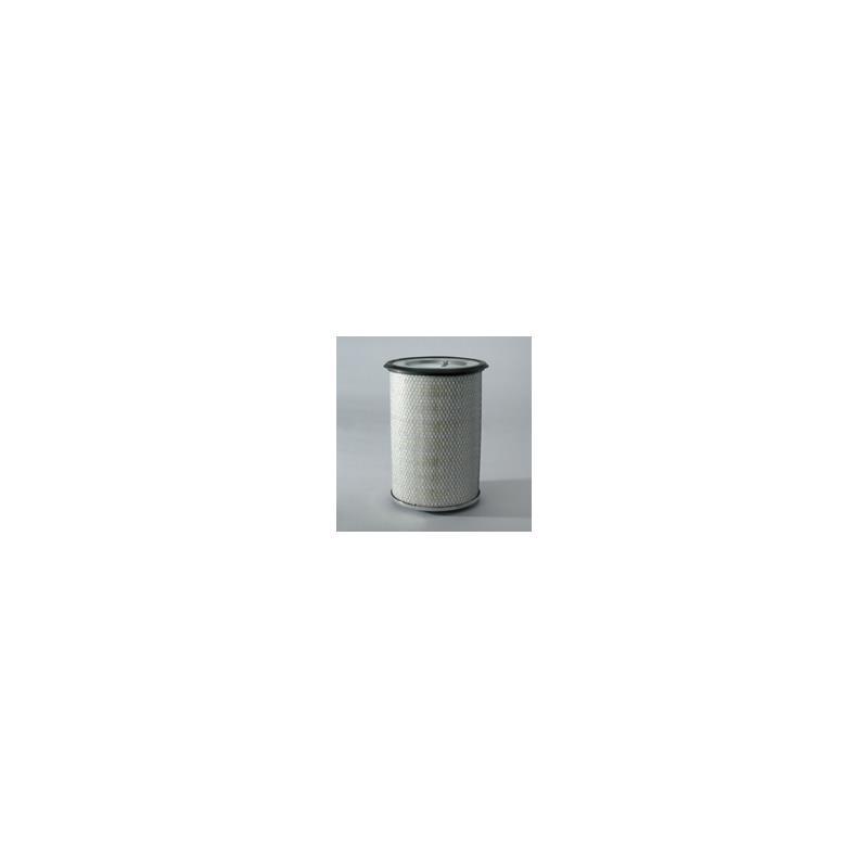 Donaldson P783432 Air Filter