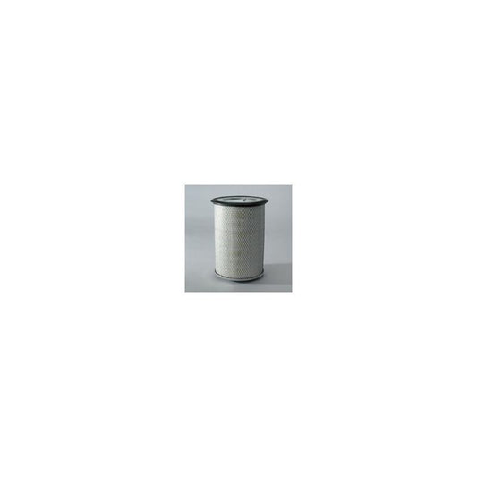Donaldson P783432 Air Filter