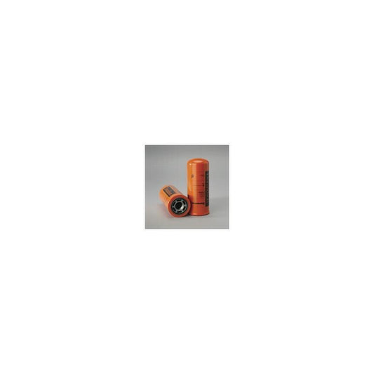 Donaldson P164384 Hydraulic Filter