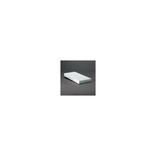Donaldson P781682 Air Filter