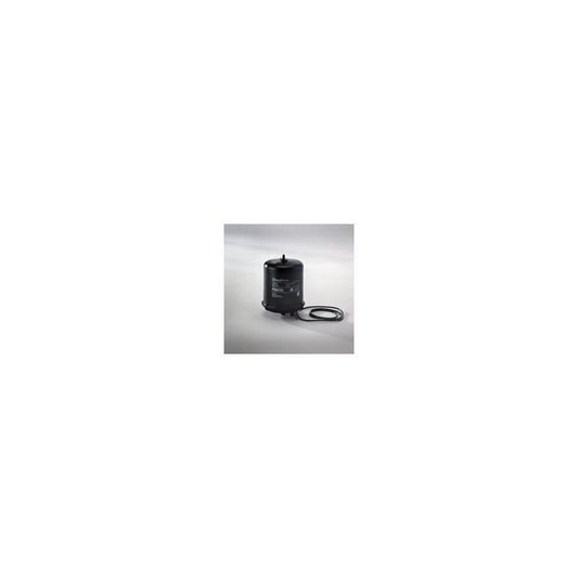 Donaldson P550793 Lube Filter
