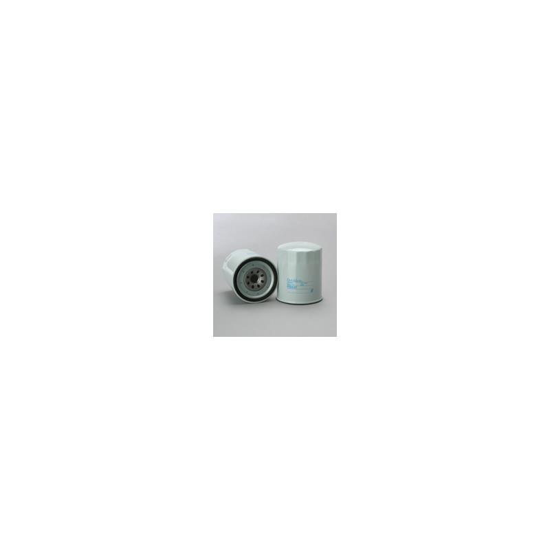 Donaldson P550067 Lube Filter