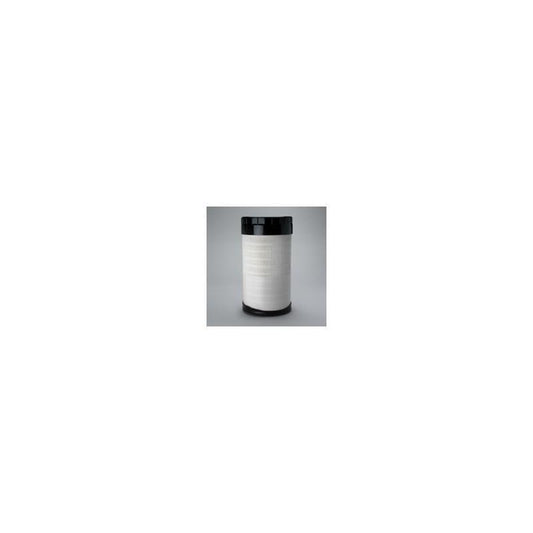 Donaldson P785390 Air Filter