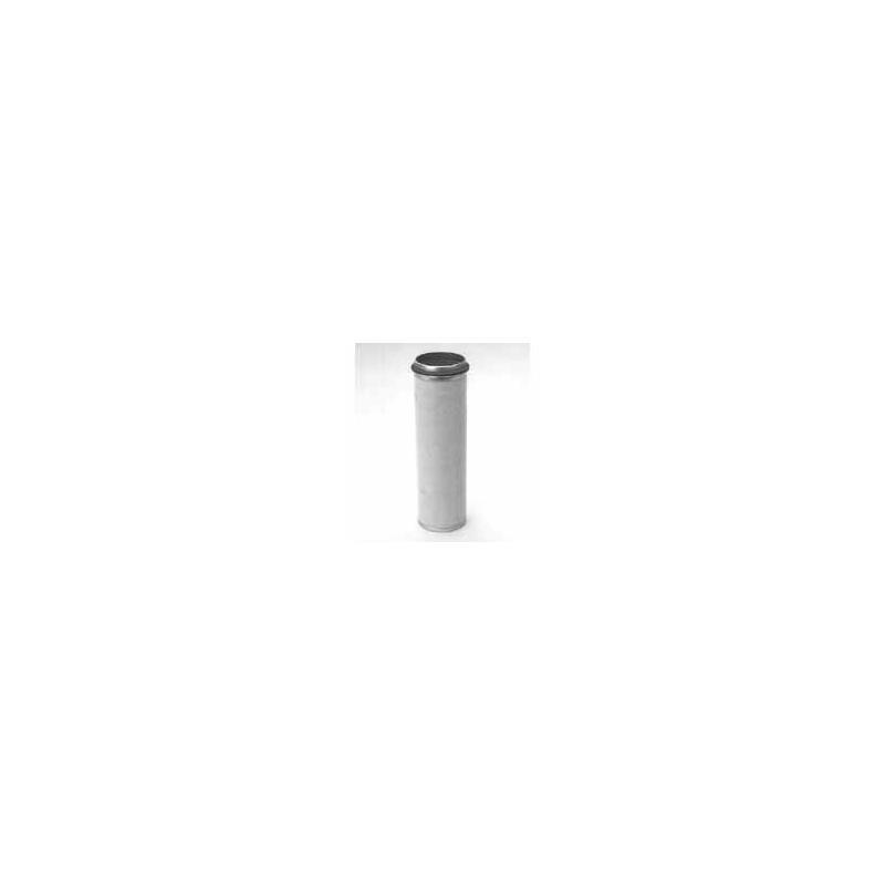 Donaldson P520511 Air Filter