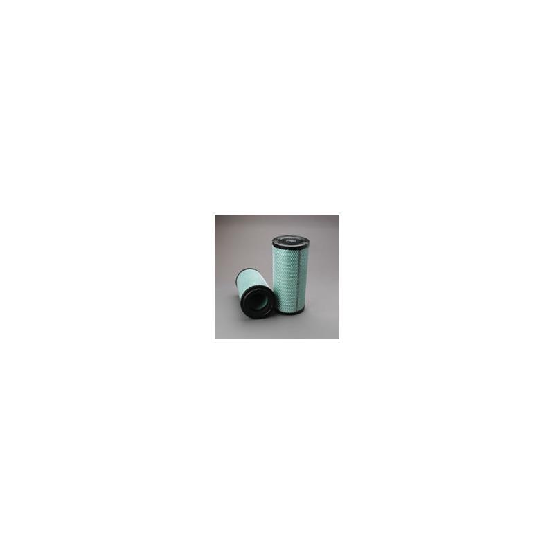 Donaldson P604996 Air Filter