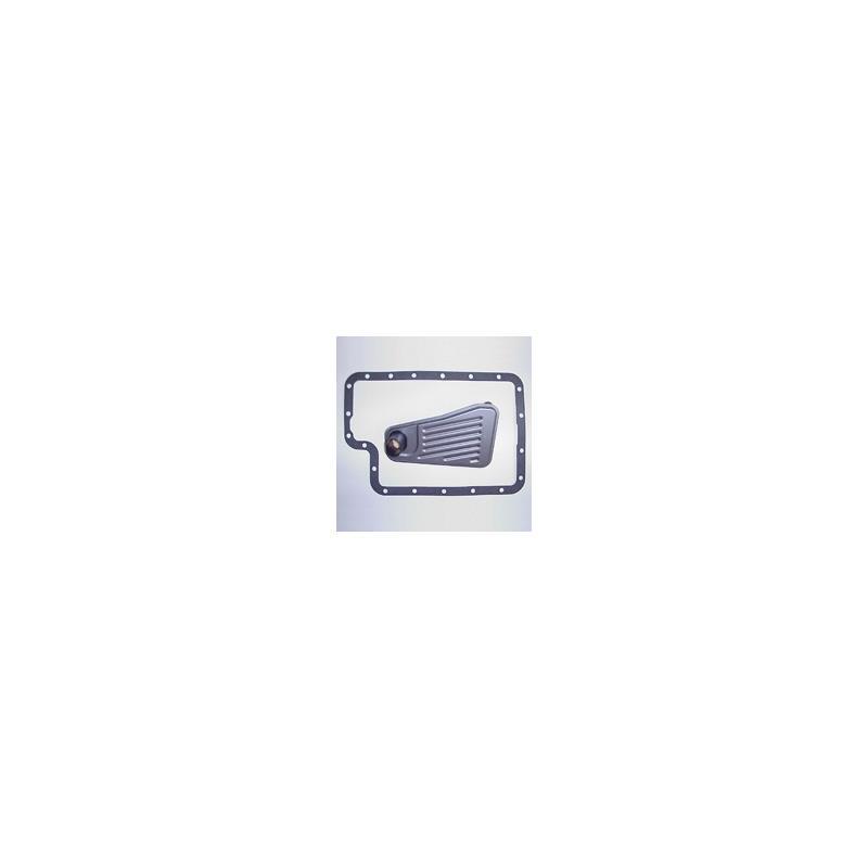Donaldson P552478 Transmission Filter