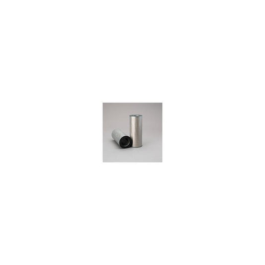 Donaldson P502184 Lube Filter