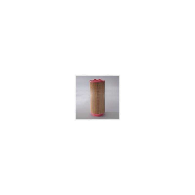 Donaldson P778972 Air Filter