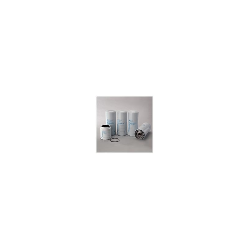Donaldson P559106 Filter Kit