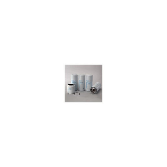 Donaldson P559106 Filter Kit