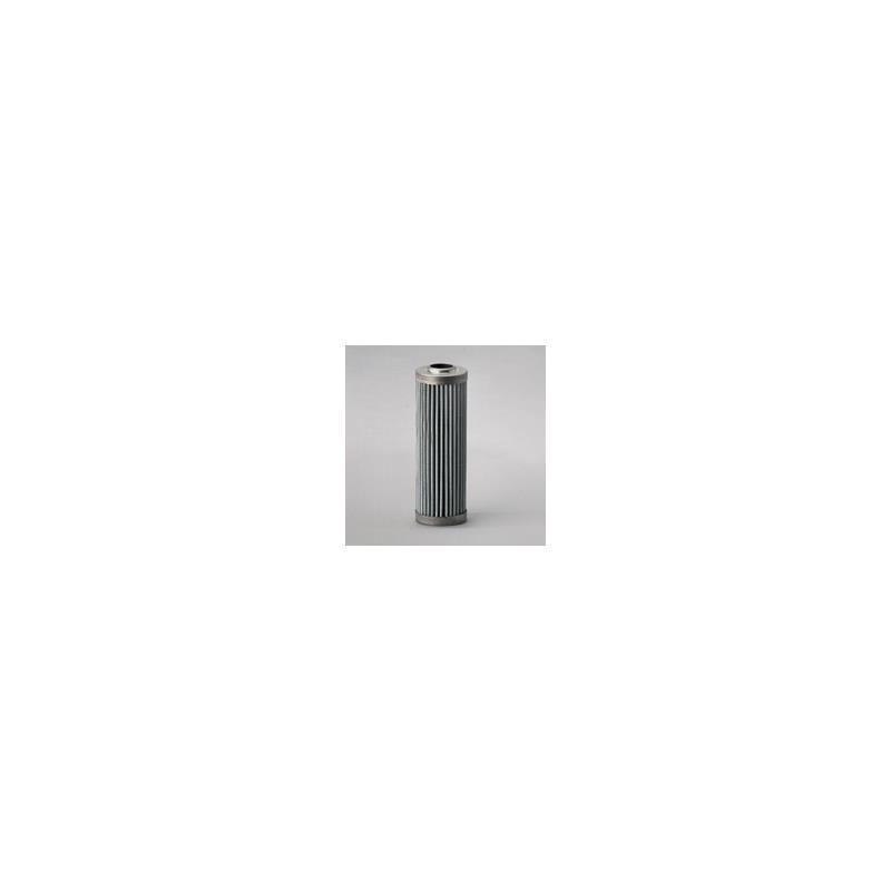 Donaldson P567066 Hydraulic Filter