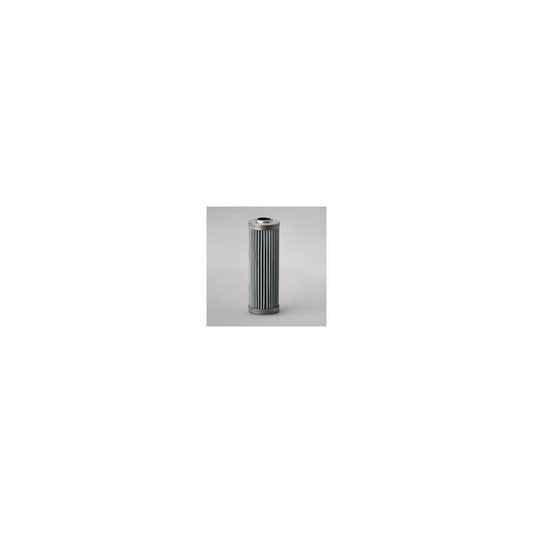 Donaldson P567066 Hydraulic Filter