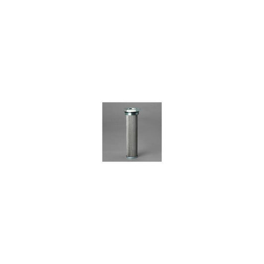 Donaldson P562252 Hydraulic Filter