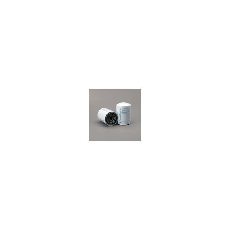 Donaldson P558616 Lube Filter