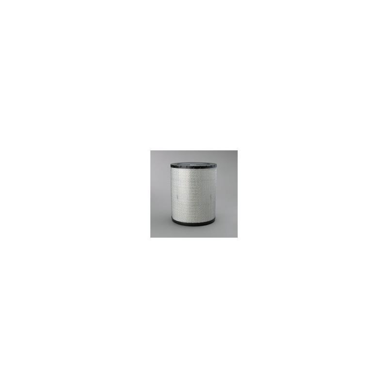 Donaldson P181120 Air Filter