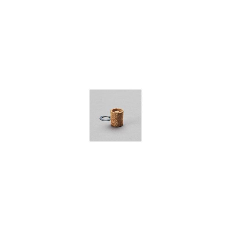 Donaldson P552373 Fuel Filter