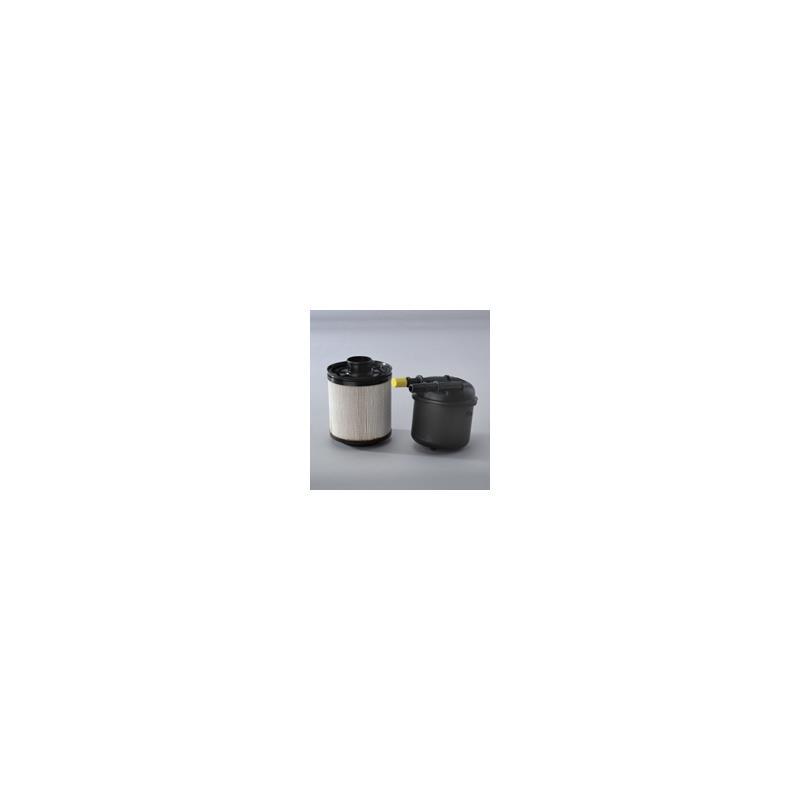Donaldson P550948 Fuel Filter