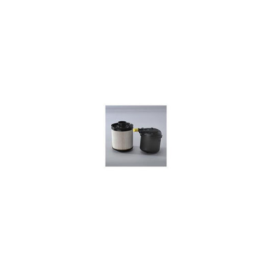 Donaldson P550948 Fuel Filter